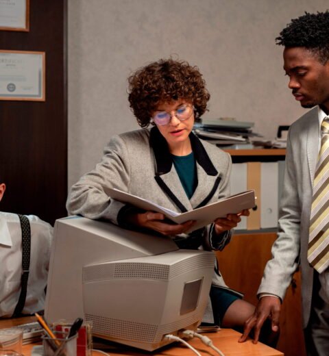 UK Visa Sponsorship – Automotive Workshop Jobs 2026 Mechanic, Tyre Technician & Garage Jobs