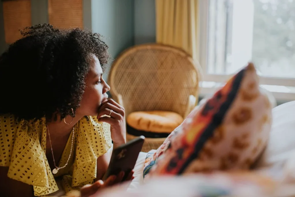 What Are Intrapersonal Skills — And How Africans in the UK Can Develop Them