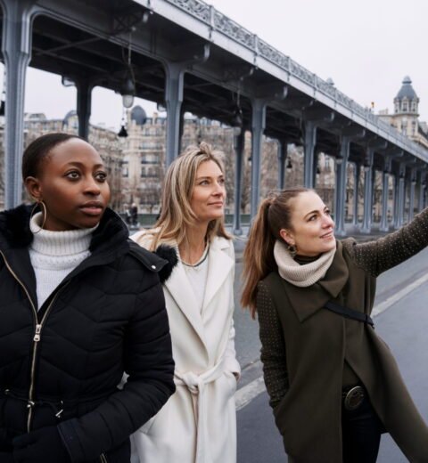 How Nigerians in the UK Can Spot a Fake CoS – And What To Do Before It Expires in 3 Months