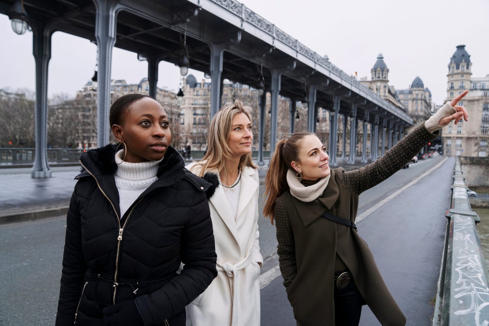 Can a British Citizen Enter the UK Using a Non-British Passport? What Africans in the UK Should Know