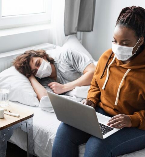 Why Everyday Household Items Could Be Affecting Your Health in the UK