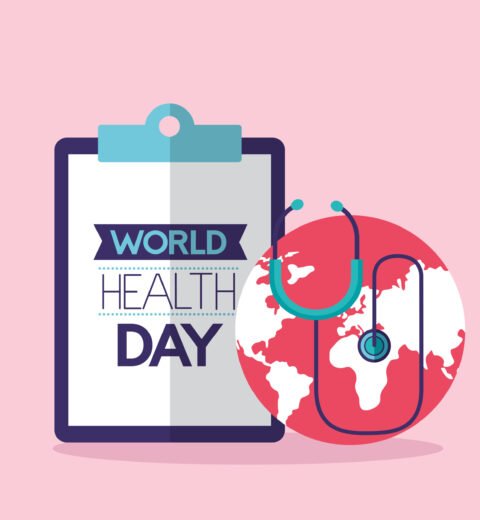 10 Countries Nigerians Can Visit with a UK Visa and BRP