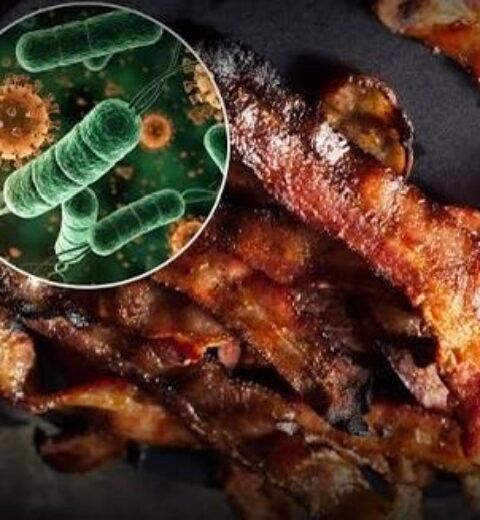 Dates vs. Bananas: Which Is Better for Blood Sugar, Fiber, and Potassium?