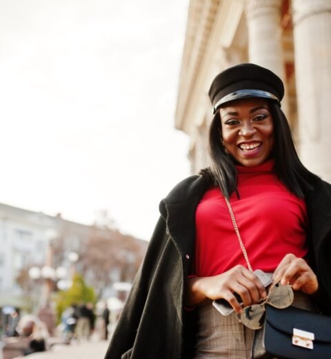 UK Visa Sponsorship Jobs for Nigerians in the UK – Apply Now