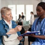 Smithridge Homecare Ltd, Wolverhampton WV1