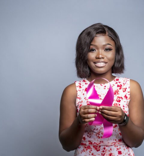 Bacon & Cancer Risk: What Africans in the UK Need to Know