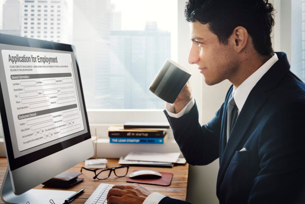 Sales & Account Jobs in the UK with Visa Sponsorship (2026)
