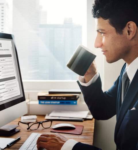 Latest Restaurant Jobs with Visa Sponsorship UK 2026