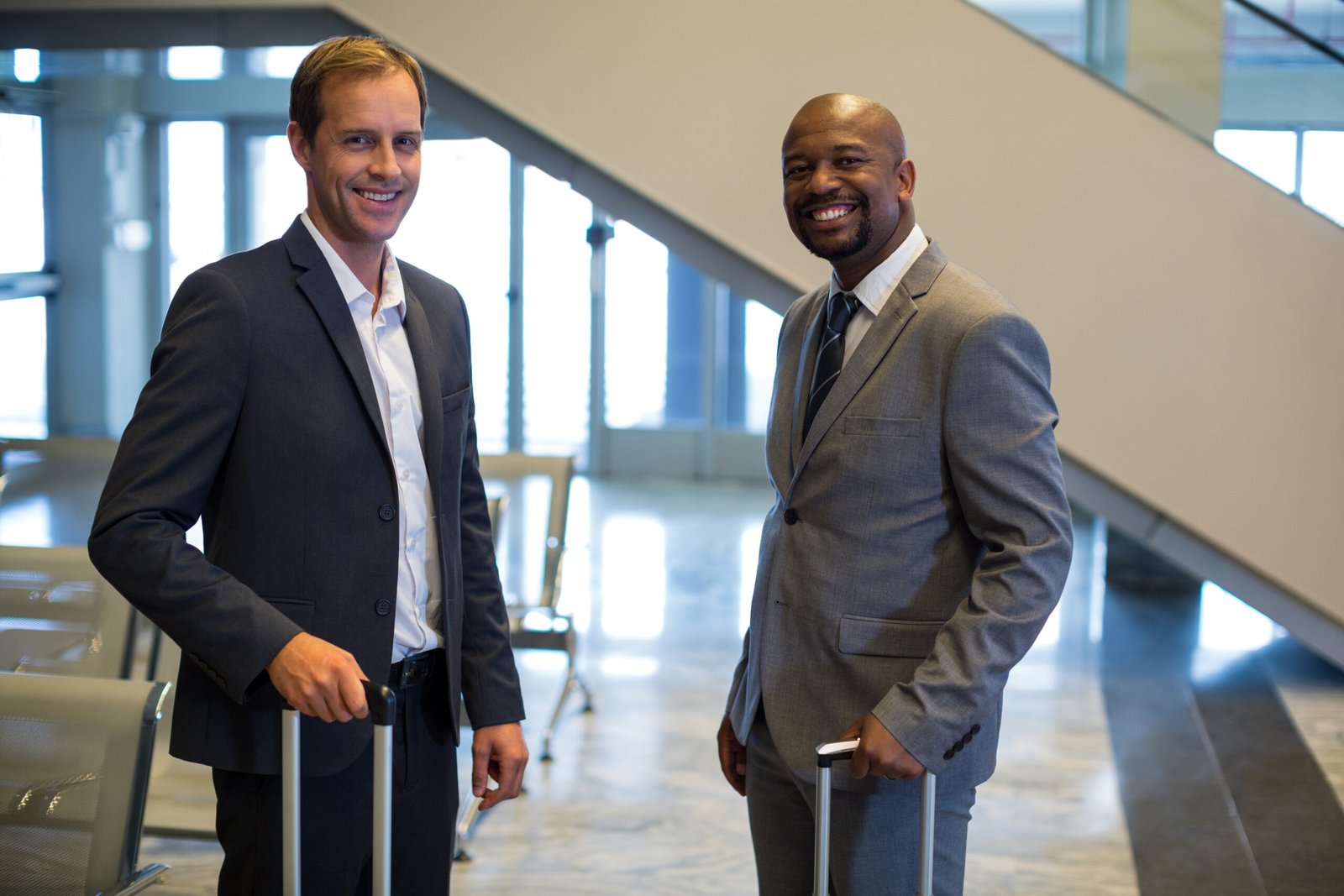 Business Development Executive (Sales) with UK Visa Sponsorship