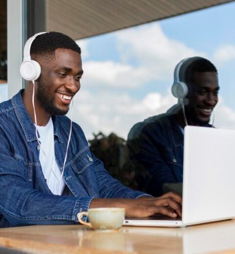 UK CoS Jobs: High-Paying Roles You Can Apply for Now