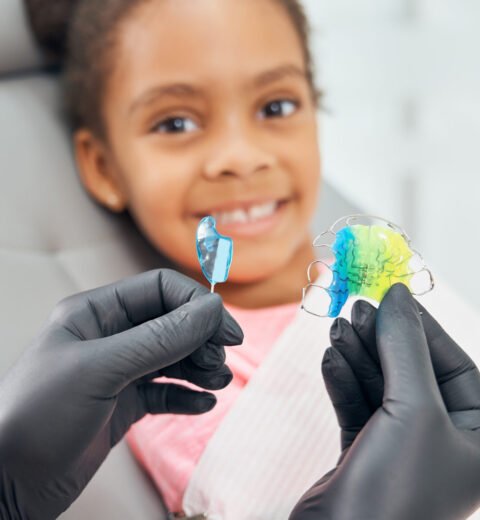 Living Well With Metastatic Breast Cancer – A Practical Guide for Africans in the UK