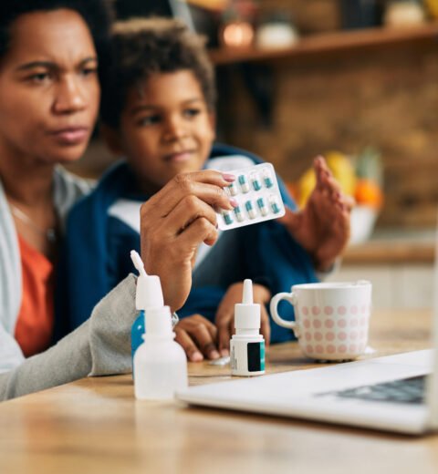 Why Our Children’s Teeth Are Struggling in the UK: It’s Not Just Sweet Things