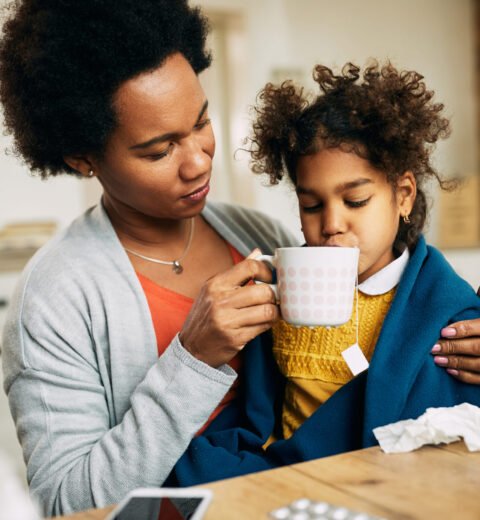 The 10-Second Trick That Instantly Boosts Your Child’s Confidence