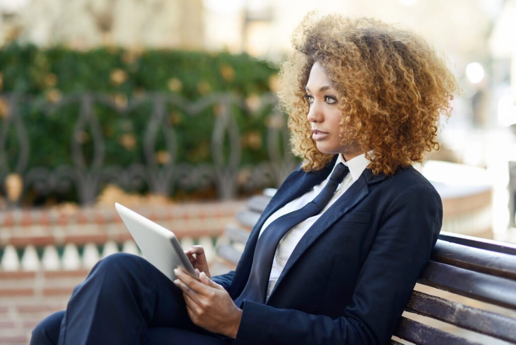 UK CoS Jobs: High-Paying Roles You Can Apply for Now