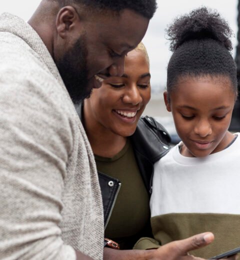 Type 2 Diabetes in Kids: What African UK Parents Need to Know