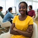 Bedford Borough Council, Bedford