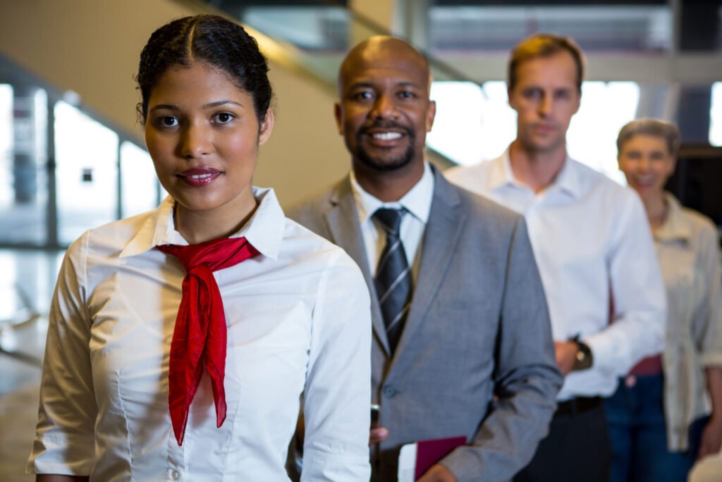Public Sector Jobs in the UK with Visa Sponsorship (2026)