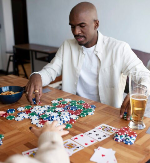 Guide to UK Charity Worker Visa (Temporary Work)