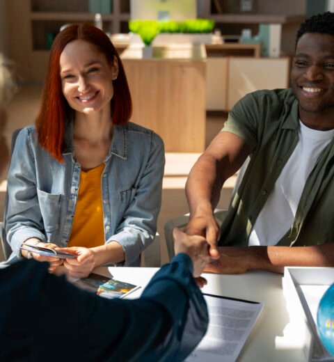 Latest Restaurant Jobs with Visa Sponsorship UK 2026