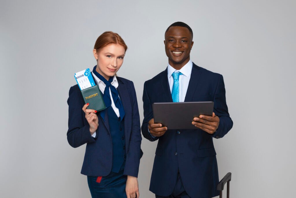 Hot UK IT Jobs with Visa Sponsorship for Africans – 2026