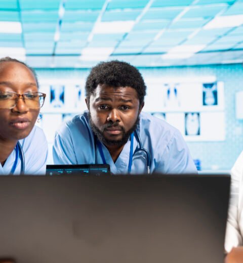 Top 2 UK Care Homes Recruiting in 2025 With Visa Sponsorship