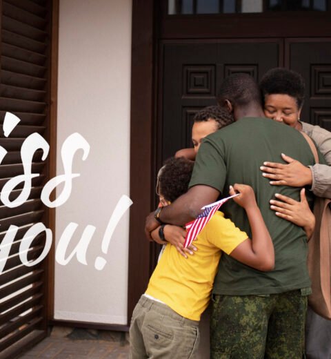 3 Powerful Daily Habits That Can Transform Your Life – Backed by Psychology