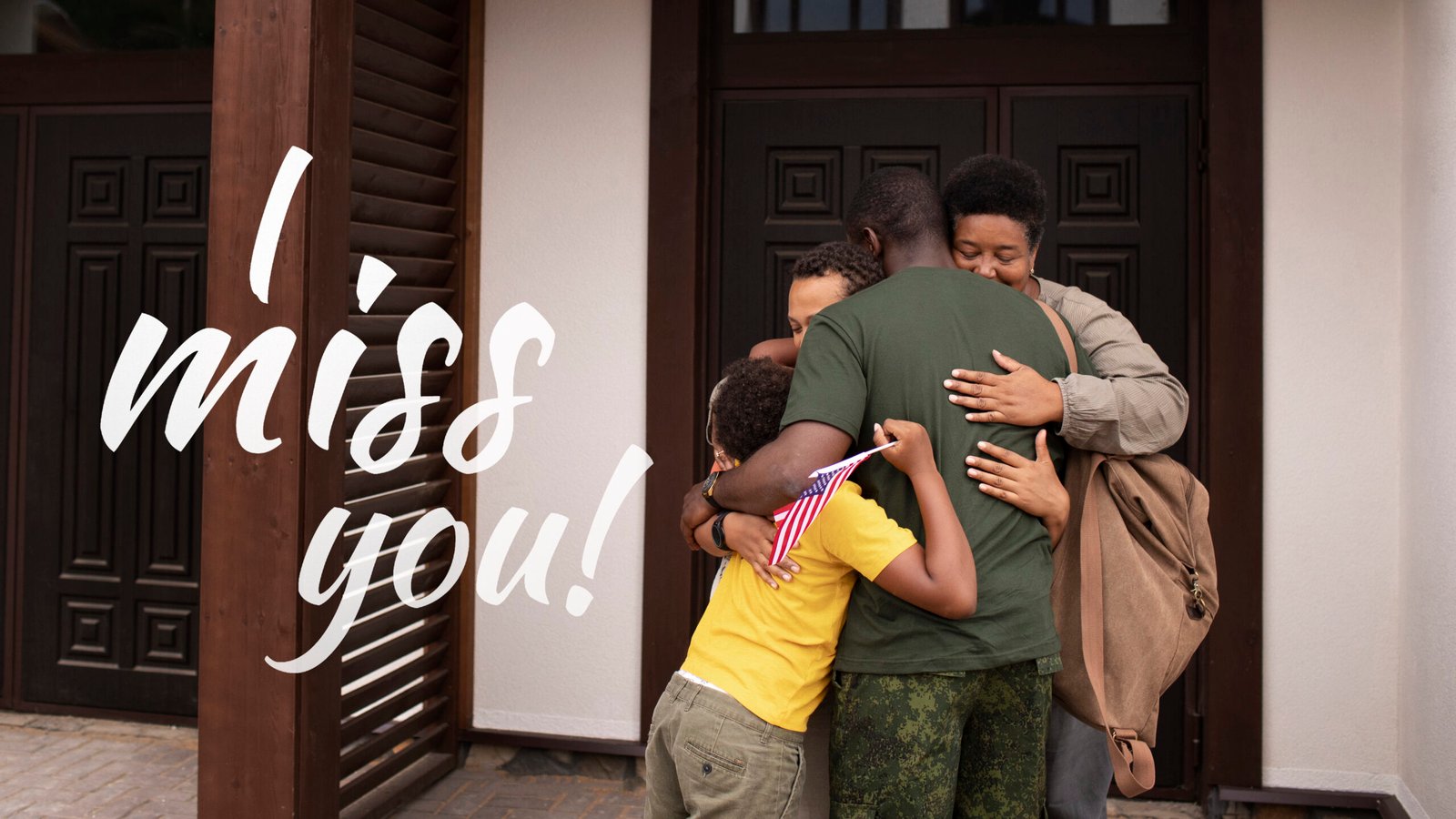 National Parental Alienation Awareness Day: Family Separation & Emotional Impact