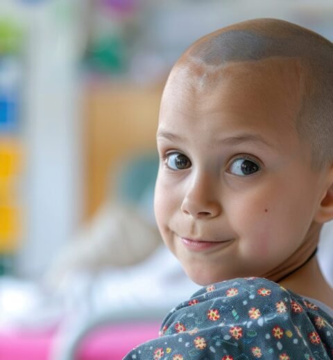 Top 7 Reasons You Have a Headache (Naija UK Connect Edition)