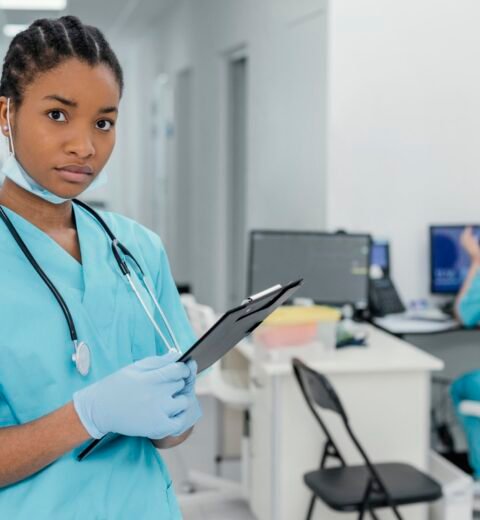 UK Public Sector Jobs With Visa Sponsorship | Powerful 2026 Government Career Opportunities