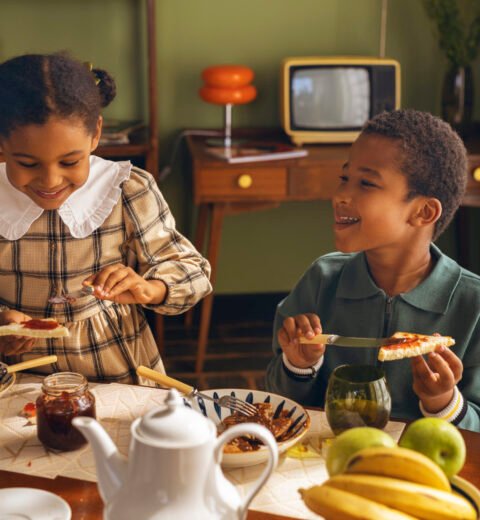 National Parental Alienation Awareness Day: Family Separation & Emotional Impact