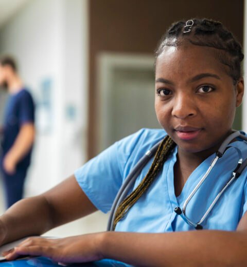 Top 2 UK Care Homes Recruiting in 2025 With Visa Sponsorship