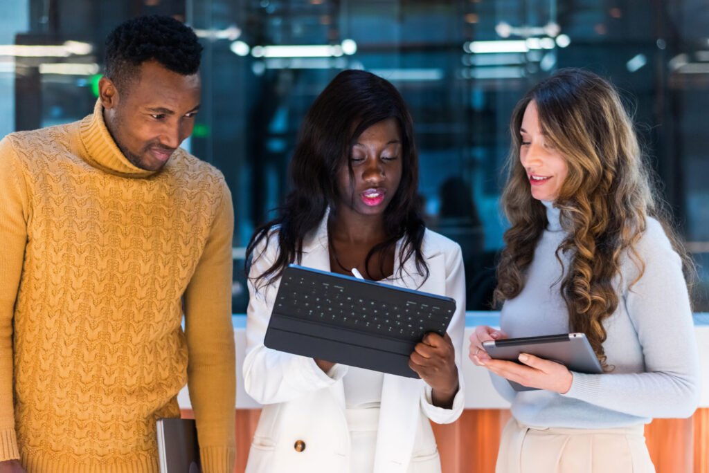 UK Sponsorship Jobs 2026: Guide for Africans
