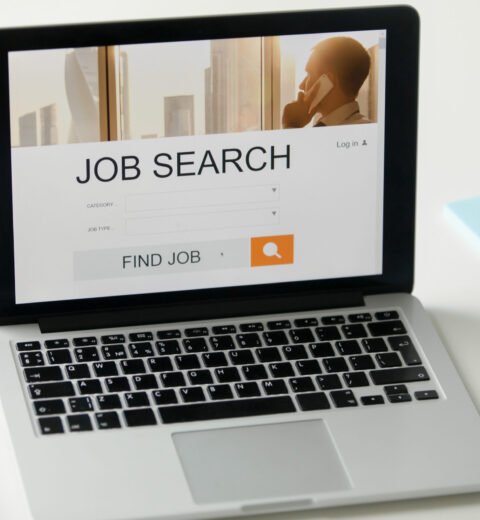 How To Improve Your Mortgage Credit Score in the UK: 10 Best Tips for Nigerians in 2025