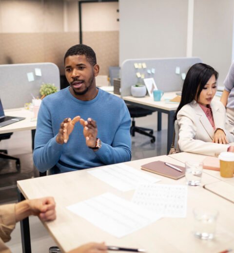 Top 2 UK Care Homes Recruiting in 2025 With Visa Sponsorship