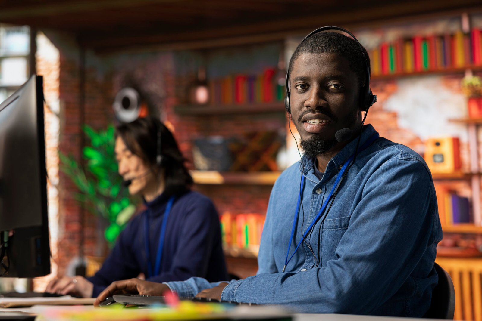 Support Worker Jobs in the UK with Visa Sponsorship