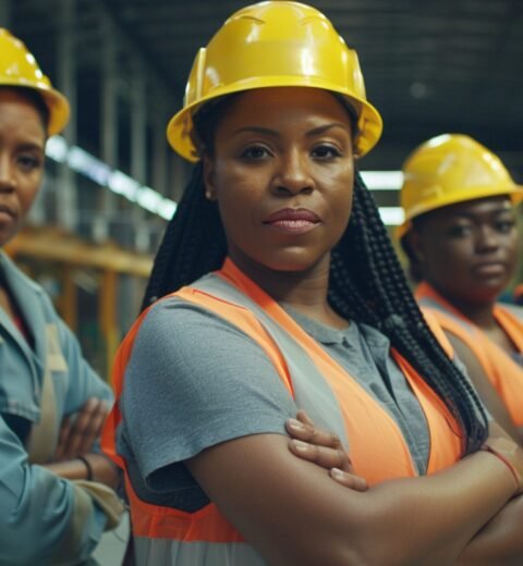 The 10-Second Trick That Instantly Boosts Your Child’s Confidence