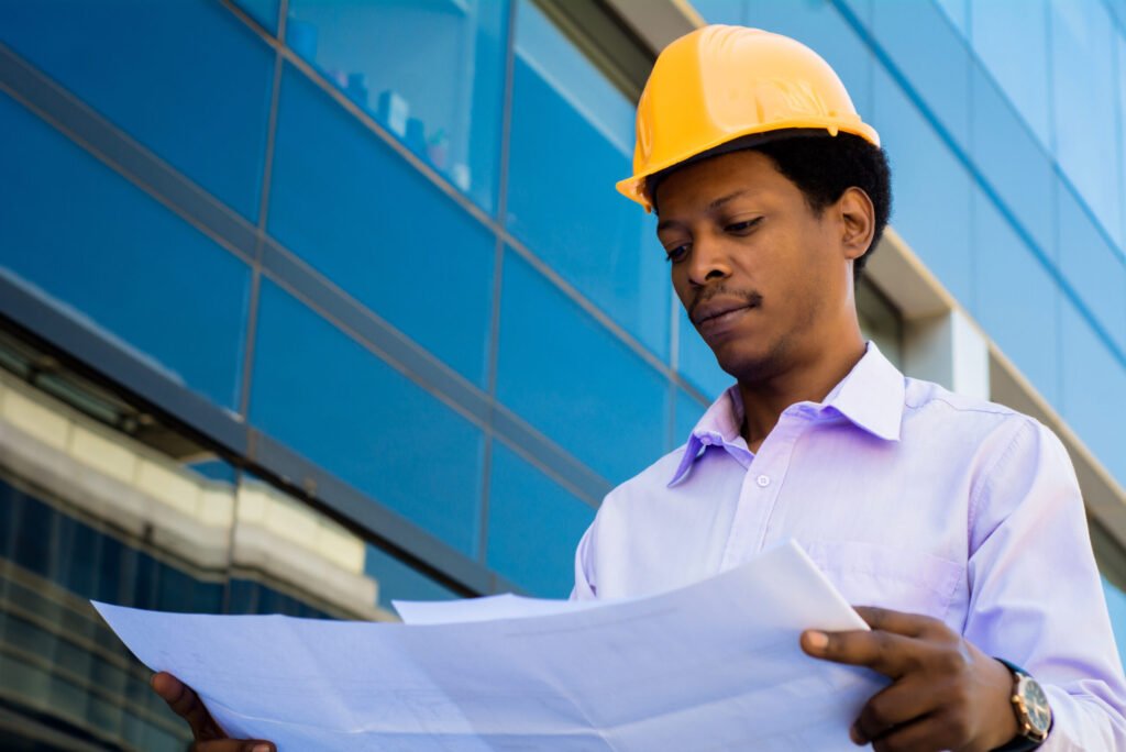 Latest UK Construction Jobs with Visa Sponsorship (2026)