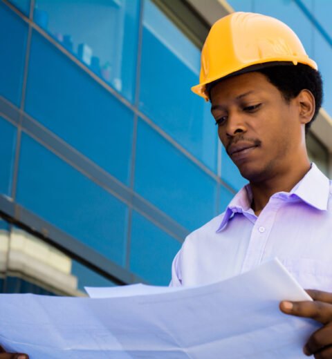 Hot UK IT Jobs with Visa Sponsorship for Africans – 2026