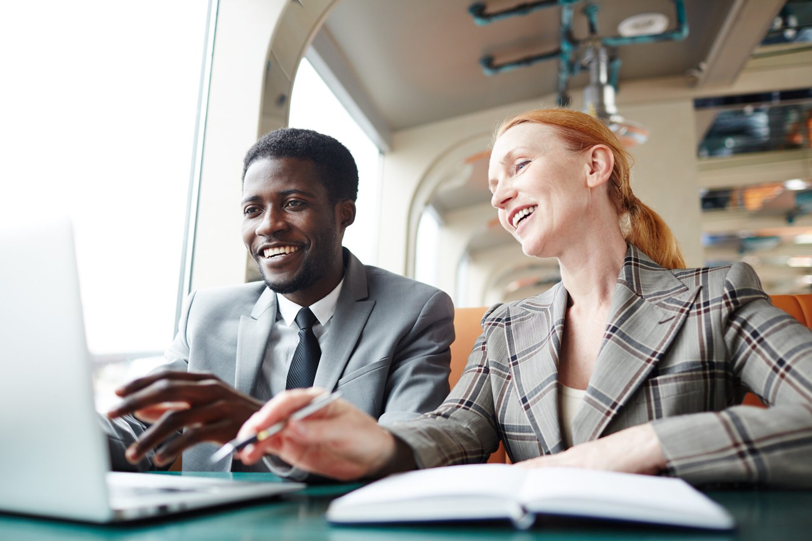 Latest UK Tech Jobs with Visa Sponsorship (2026)