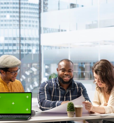 Latest NHS Jobs with Visa Sponsorship (2026) – for Africans in the UK