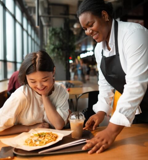 Construction Jobs in the UK with Visa Sponsorship – Open Roles for Nigerians