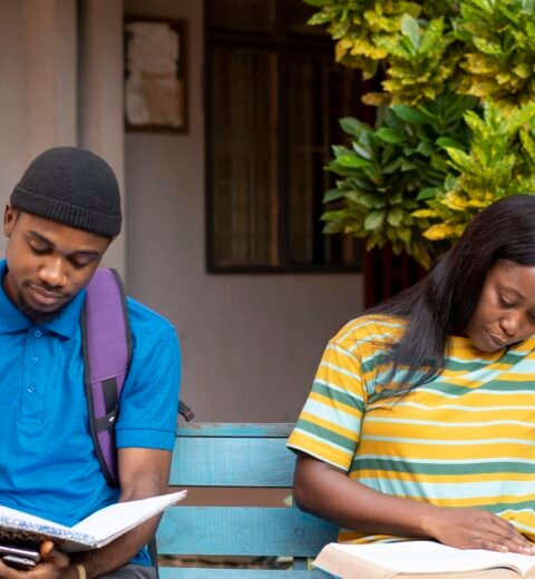 UK-Based Nigerian Lawyer Heads New Ijebu Boys Association Executive Council – Barr. Olukayode Okenla