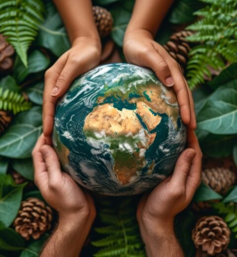 Financial Help Single Mums in the UK Should Know About