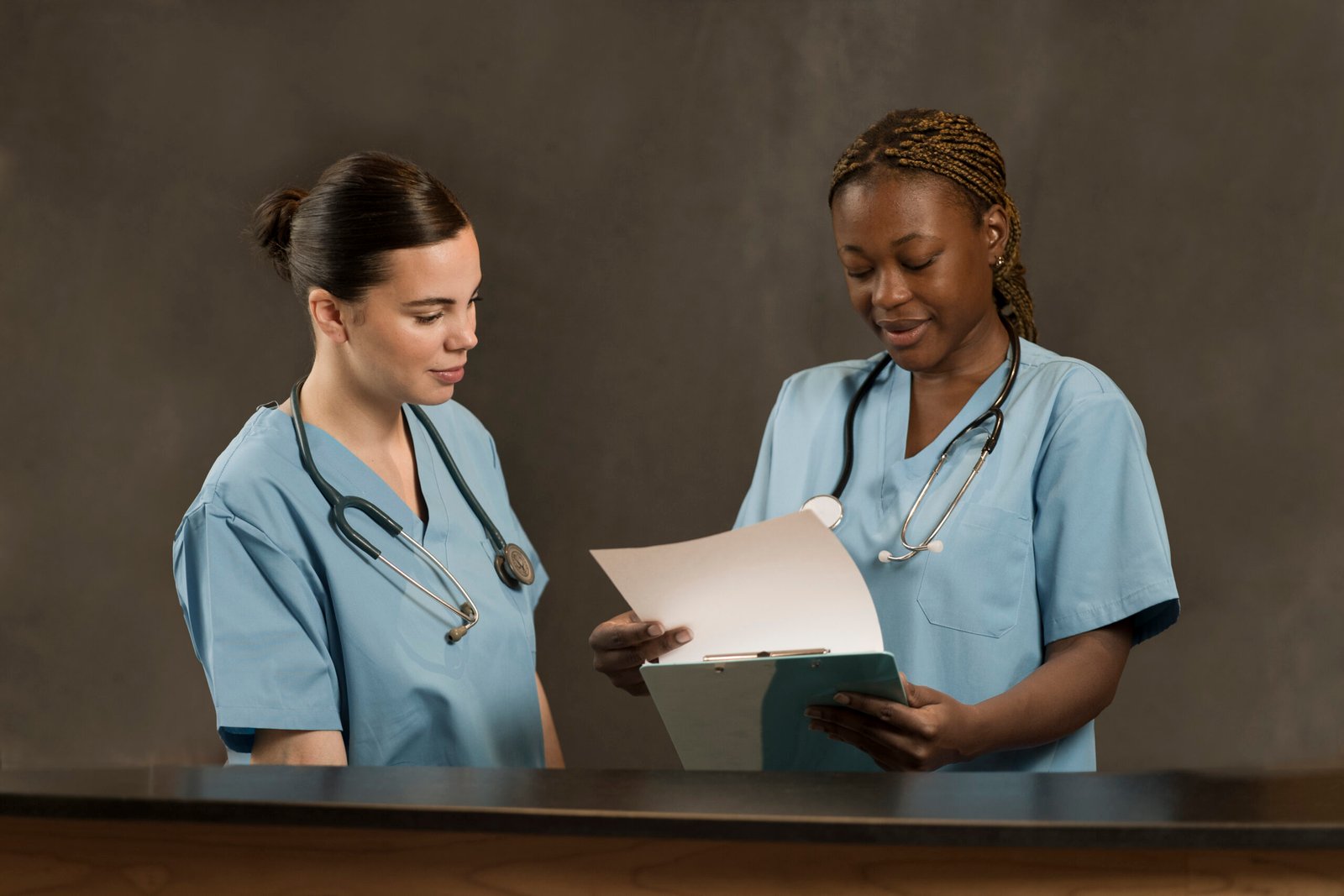 Health Care Assistant Jobs in the UK with Visa Sponsorship