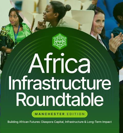 International Women’s Day Event by LagosMums UK