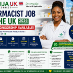 Prospect Health Recruitment, Kyle of Lochalsh, Scotland