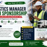 Eston ltd, Belgrave LE4 2BL