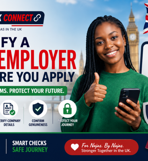 Barber Needed in the UK – Visa Sponsorship Available