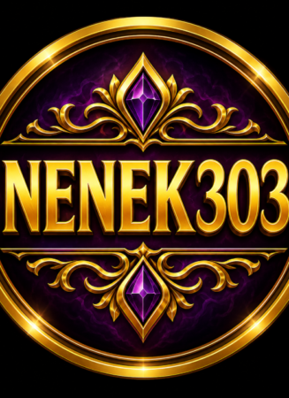nenek303