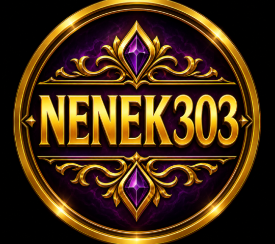 nenek303 nenek303